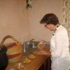 Inge_50_039